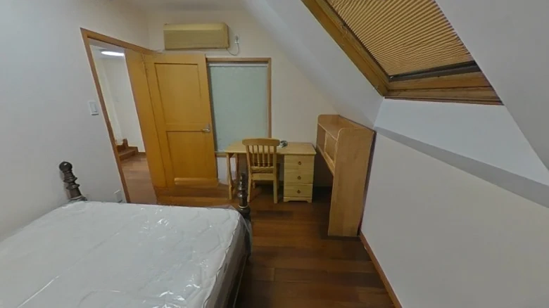 Star Continent Garden Wan Dai Lan Residence - View 10