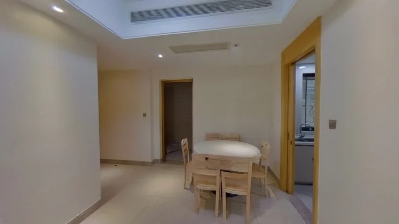 Bao Li Tian Yue Gong Yu - View 18