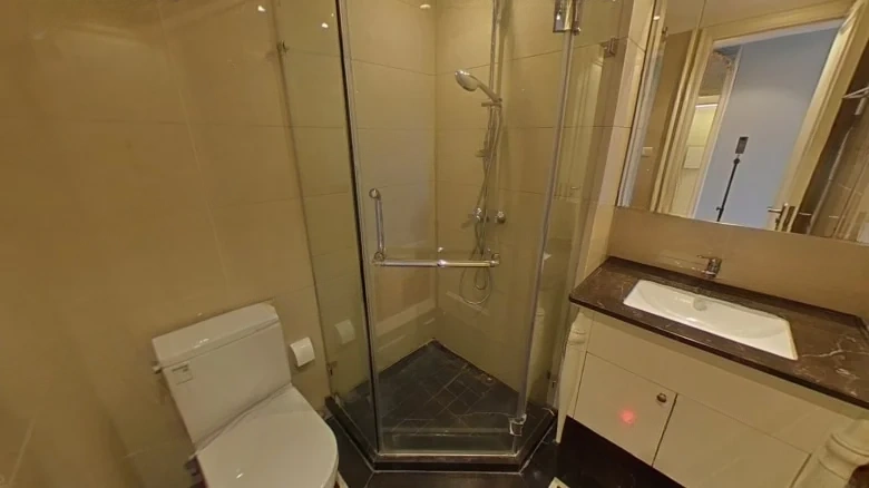 Rongsheng Huaguo Times Ao City - View 10