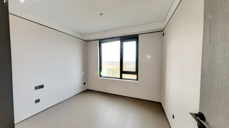 He Guang Yue Fu - View 4