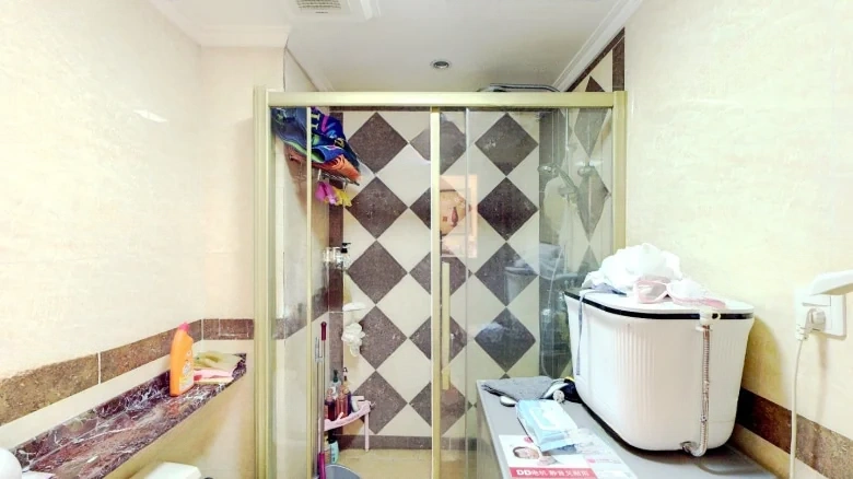 Seaside Seloc City Phase VII - View 9