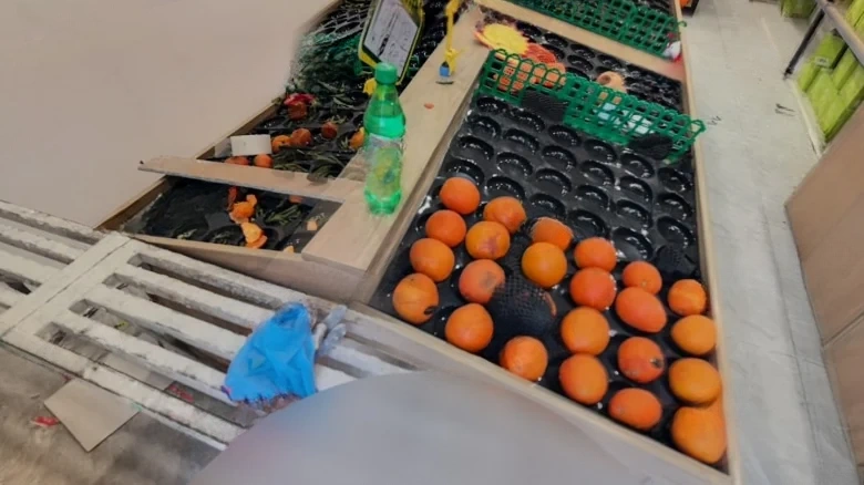 Crown Marvel Manor - View 7