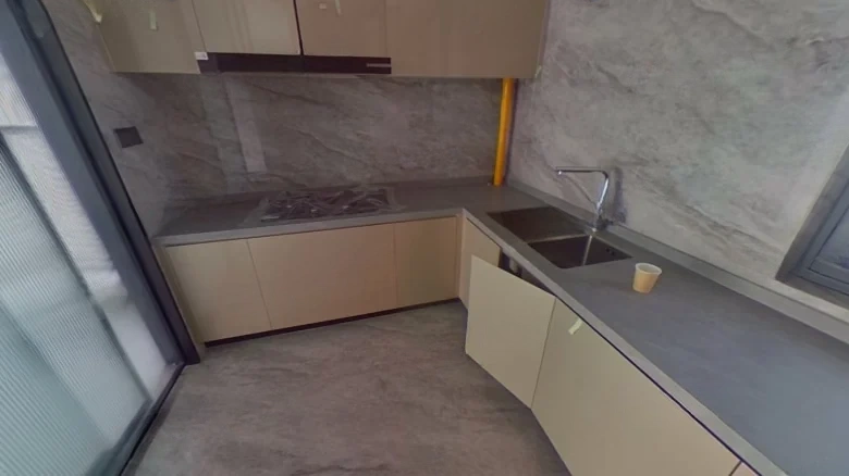 Rising Sun辉·Platinum Joy Xiangjiang - View 8