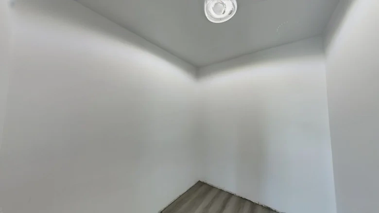 Anwai Xihexian Road No. 1 Courtyard - View 13