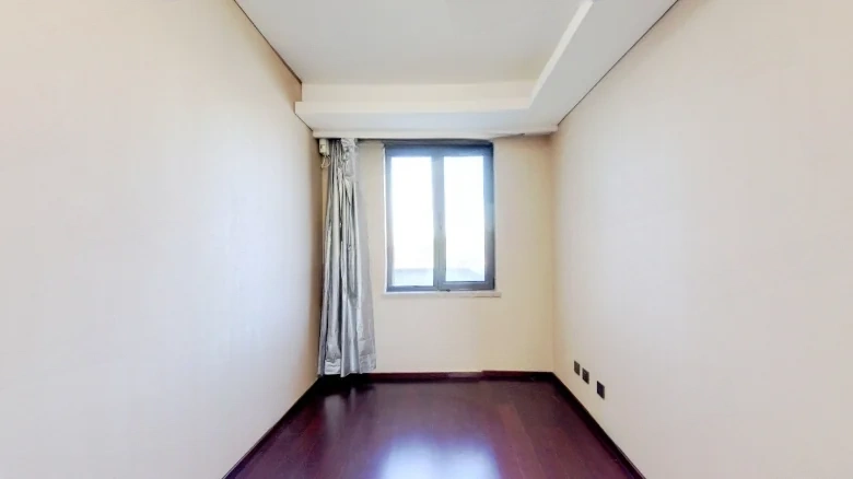 Sokai Zhuzong Xi Yue An Jun - View 2