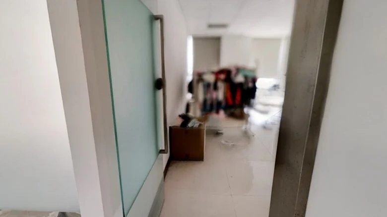 South Century City South District - View 8