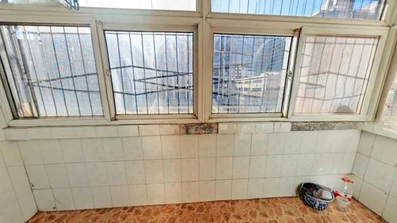 Green Tower East Li - View 7