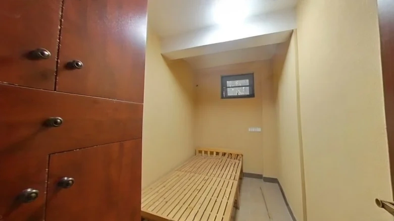 Scenic Phoenix California City - View 7