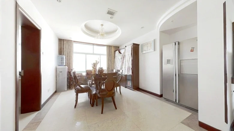 Pearl Garden Southern City - View 6