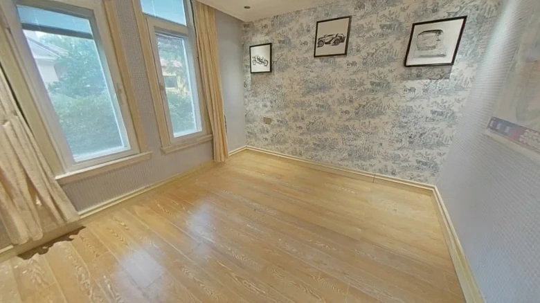 American Stories - View 5