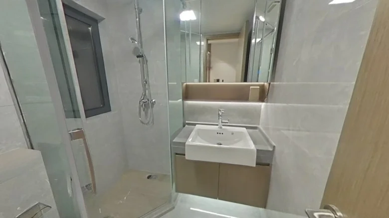 Oceanside Wanhe Cloudscape - View 9