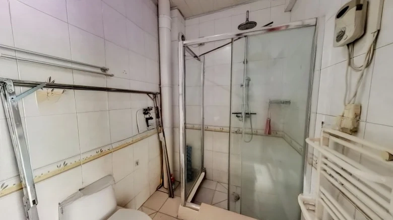 Shunyijia Garden - View 12