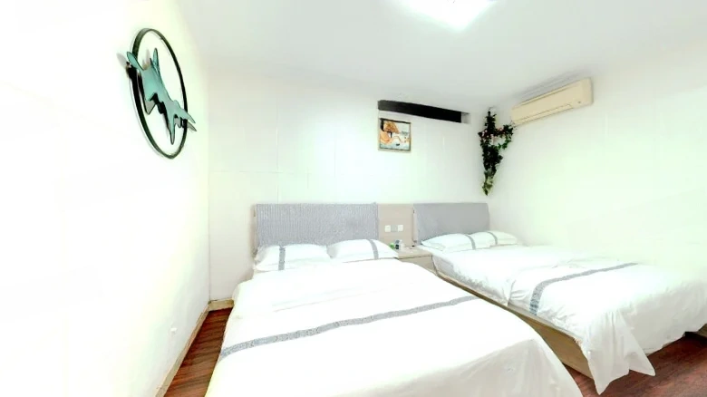 Evergrande Oceanic Venice - View 2