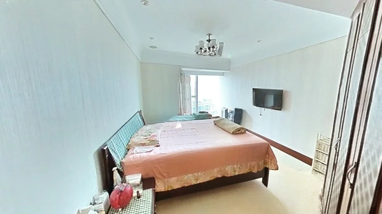 East Sea Road 9号 - View 2