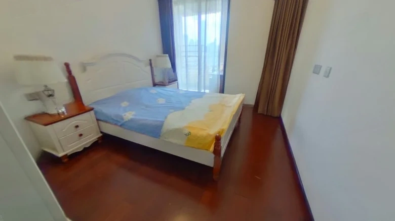 Universal Estate Heavenly Seal - View 2