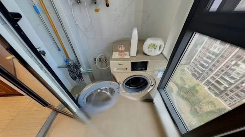 Country Garden Huijuntang - View 16