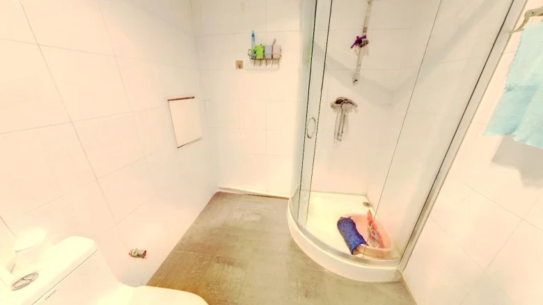 Wobei Garden - View 9