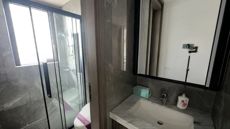 Jianfa Wuyuwan Seal - View 13