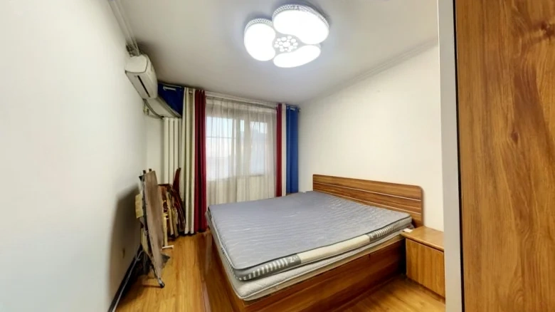 Guohui Village - View 2