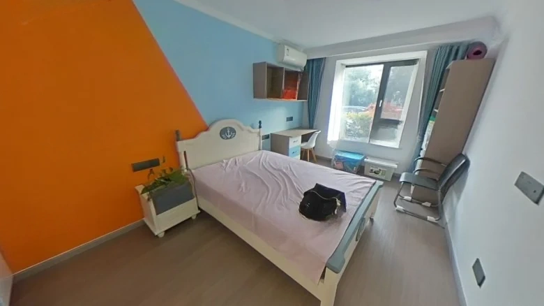 Eulogy Plum Mansion - View 4