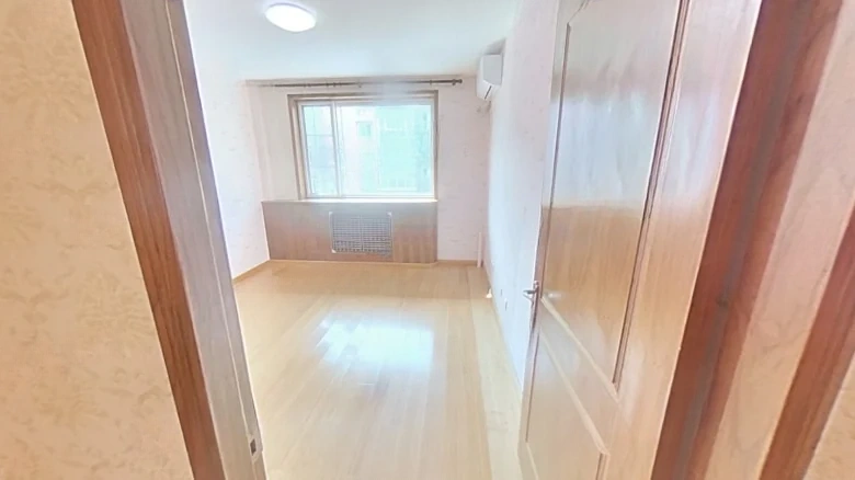 Peking Science Park - View 4