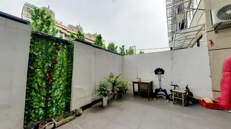 Chengnan New Village Chongchuan District - View 20