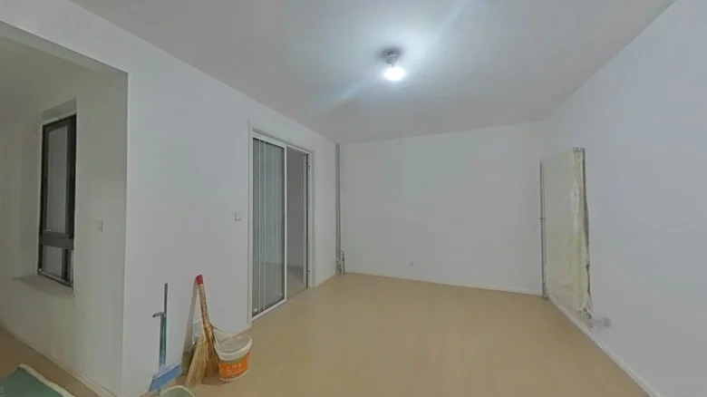 Haitang Shu - View 10