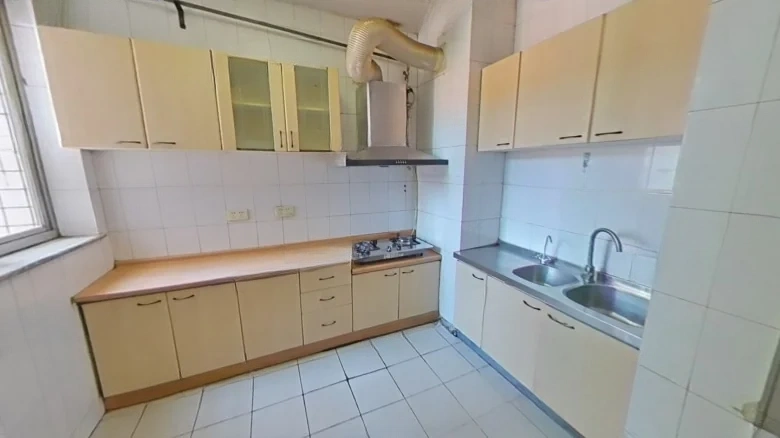 Fuqiang Electric Residential Area - View 7