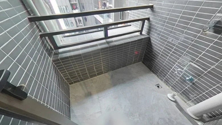 Polytery Hotel - View 11