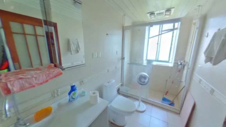 Glory Years Apartment - View 8