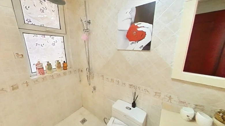 Zhonghai Silver Sea 1号 If - View 7