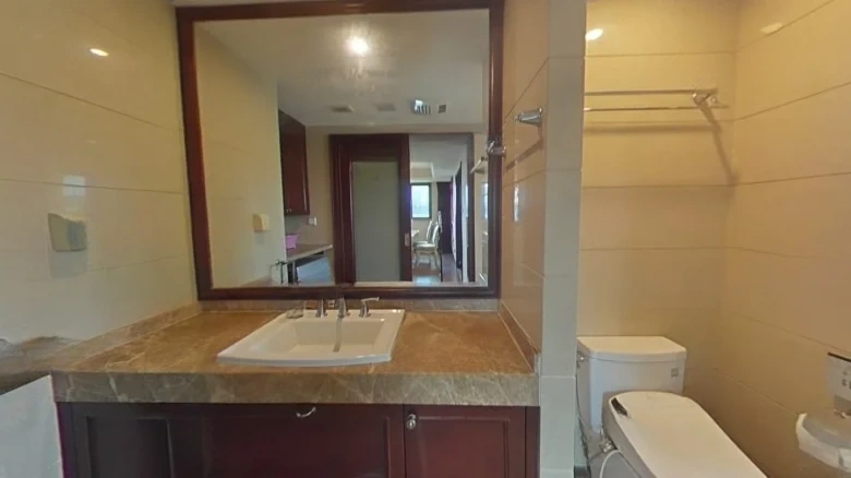 Xixi Butterfly Garden Phase II - View 11