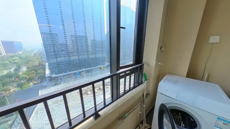 Era Tianyuan City - View 14