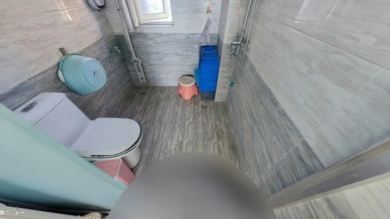 Capitaland Lakeside - View 8