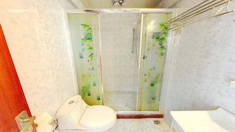 GuoMing New Horizon - View 8