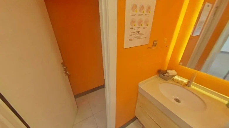 Green Life Mall Phase I - View 11