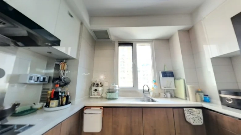 Langshi Jinding Mingcheng - View 7