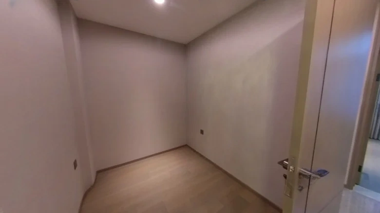 Rongche Jiangbin ONE - View 13