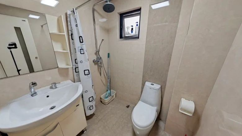 Uokit Federation Phase I - View 9