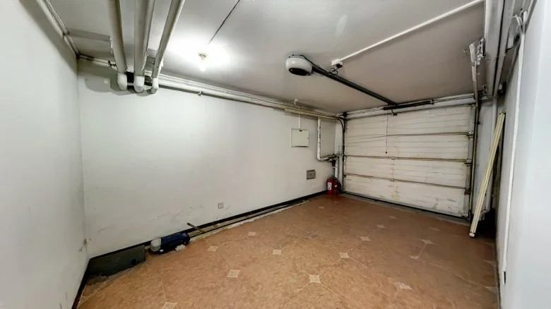 Zhonghai Andrews Manor East District - View 16