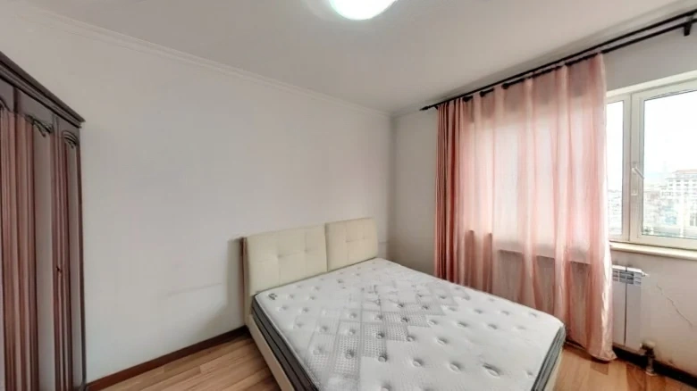 No. 115 Wenhua West Road - View 2