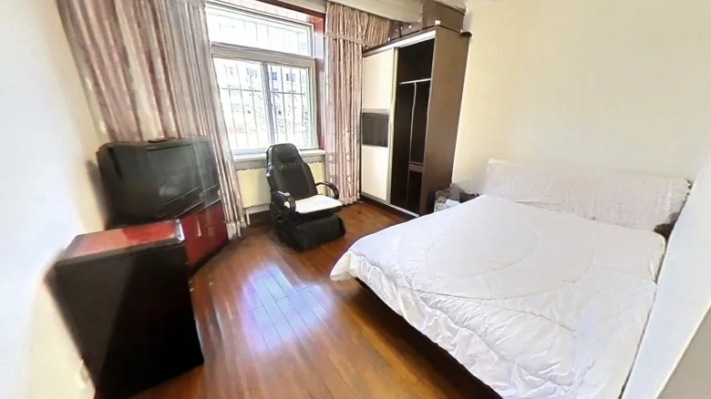 Zhongshan Apartment - View 4