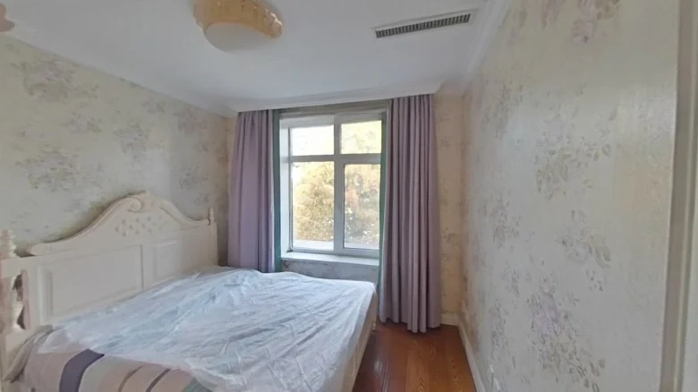 Merrill Town Lao Mountain - View 3