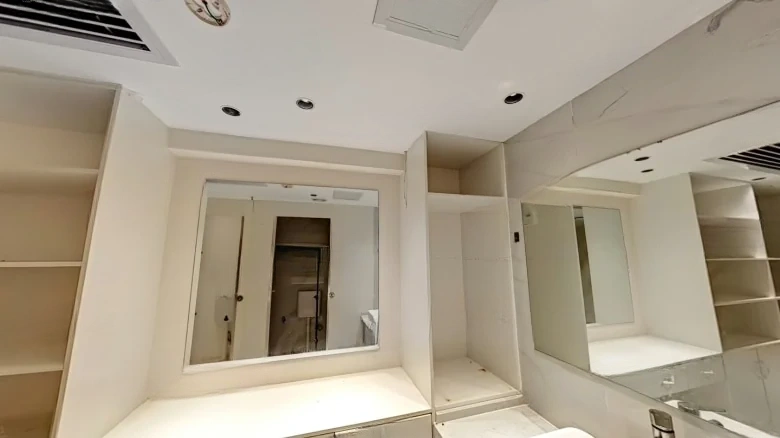 Yu Long Tian Xia Second Phase - View 11