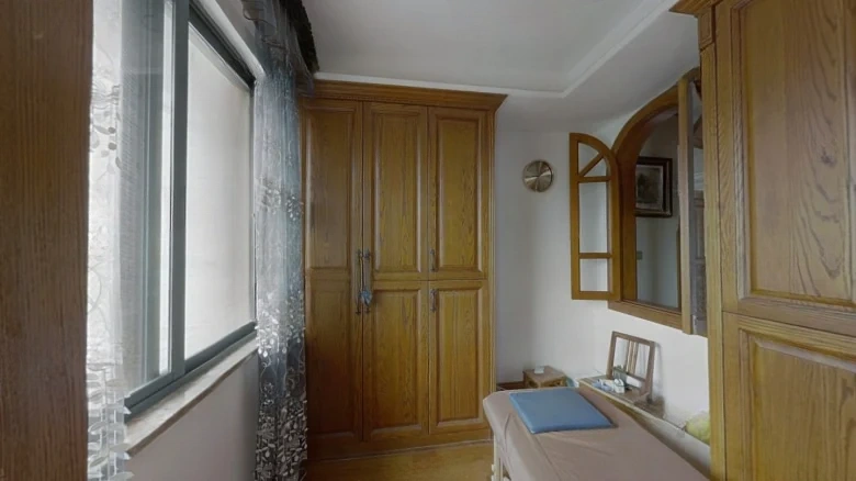 Star City Residences - View 3