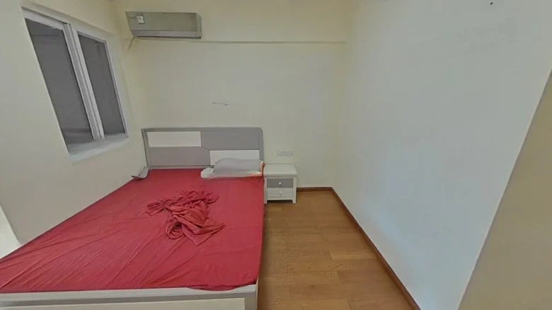 Yuan Chang Bao Villa Bay - View 3