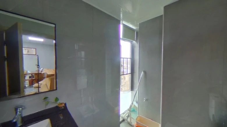 QiDi XieXin Center - View 6