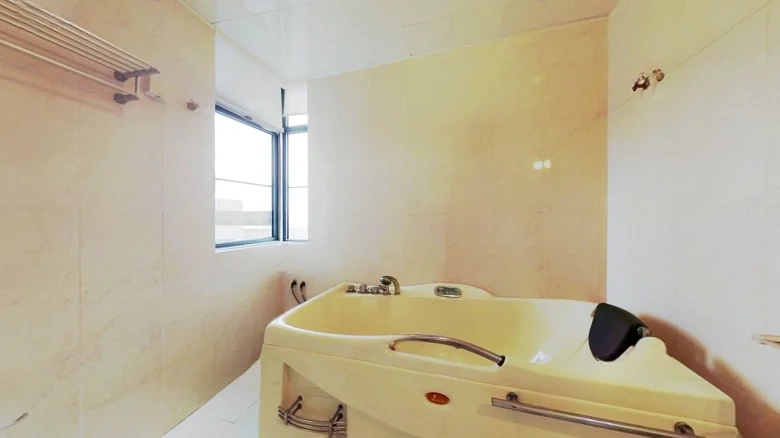 Tiantai Fragrant Valley Phase I - View 13