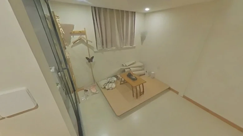 No. 76 Cang Street - View 3