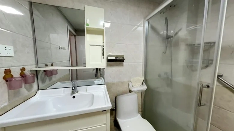 Imperially Decreed Estate South Block - View 7